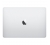 APPLE MacBook Pro 13" Touch Bar mlvp2ro/a, macOS Sierra, Argintiu — 6/6