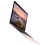 APPLE MacBook 12" Retina Display mmgm2ze/a, Rose Gold — 2/6