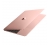 APPLE MacBook 12" Retina Display mmgm2ze/a, Rose Gold — 4/6