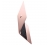 APPLE MacBook 12" Retina Display mmgm2ze/a, Rose Gold — 6/6