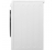 LG Titan C4 F2J6QY0W — 6/6