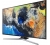 SAMSUNG UE55MU6172 — 2/4
