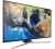 SAMSUNG UE55MU6172 — 3/4