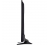 SAMSUNG UE55MU6172 — 4/4