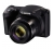 Canon  SX420 IS — 4/4