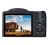 Canon  SX420 IS — 3/4