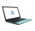 HP 15-ba004nq, AMD A8-7410, 4GB DDR3, HDD 500GB — 2/5