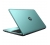 HP 15-ba004nq, AMD A8-7410, 4GB DDR3, HDD 500GB — 3/5