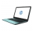 HP 15-ba004nq, AMD A8-7410, 4GB DDR3, HDD 500GB — 4/5