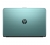 HP 15-ba004nq, AMD A8-7410, 4GB DDR3, HDD 500GB — 5/5
