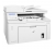 HP LaserJet Pro MFP M227sdn — 2/5