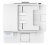 HP LaserJet Pro MFP M227sdn — 3/5