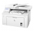 HP LaserJet Pro MFP M227sdn — 4/5
