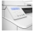 HP LaserJet Pro MFP M227sdn — 5/5