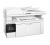 HP LaserJet Pro MFP M130fn — 2/5