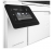 HP LaserJet Pro MFP M130fn — 3/5