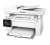 HP LaserJet Pro MFP M130fn — 4/5