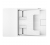 HP LaserJet Pro MFP M130fn — 5/5