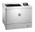 HP  M553dn — 2/3