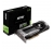 MSI NVIDIA GeForce GTX 1080 Ti, 11GB GDDR5X, 352bit — 3/3