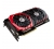 MSI NVIDIA GeForce GTX 1080 GAMING X, 8GB GDDR5X, 256bit — 2/5