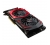 MSI NVIDIA GeForce GTX 1080 GAMING X, 8GB GDDR5X, 256bit — 3/5