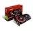 MSI NVIDIA GeForce GTX 1080 GAMING X, 8GB GDDR5X, 256bit — 5/5