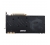 MSI NVIDIA GeForce GTX 1070 GAMING X, 8GB GDDR5, 256bit, GTX 1070 GAMING X 8G — 3/5