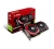 MSI NVIDIA GeForce GTX 1070 GAMING X, 8GB GDDR5, 256bit, GTX 1070 GAMING X 8G — 5/5