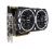 MSI NVIDIA GeForce GTX 1070 Armor OC, 8GB GDDR5, 256bit — 2/5