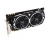 MSI NVIDIA GeForce GTX 1070 Armor OC, 8GB GDDR5, 256bit — 3/5