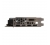 MSI NVIDIA GeForce GTX 1070 Armor OC, 8GB GDDR5, 256bit — 4/5