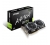 MSI NVIDIA GeForce GTX 1070 Armor OC, 8GB GDDR5, 256bit — 5/5