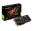 Gigabyte NVIDIA GeForce GTX 1070, 8GB GDDR5, 256bit — 3/5