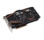 Gigabyte NVIDIA GeForce GTX 1070, 8GB GDDR5, 256bit — 5/5