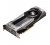 GIGABYTE NVIDIA GeForce GTX 1070 Founder Edition, 8GB GDDR5, 256bit — 2/5