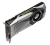 GIGABYTE NVIDIA GeForce GTX 1070 Founder Edition, 8GB GDDR5, 256bit — 3/5