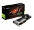 GIGABYTE NVIDIA GeForce GTX 1070 Founder Edition, 8GB GDDR5, 256bit — 5/5