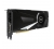 MSI NVIDIA GeForce GTX 1070, 8GB GDDR5, 256bit — 2/5