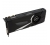 MSI NVIDIA GeForce GTX 1070, 8GB GDDR5, 256bit — 3/5