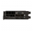 MSI NVIDIA GeForce GTX 1070, 8GB GDDR5, 256bit — 4/5