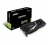 MSI NVIDIA GeForce GTX 1070, 8GB GDDR5, 256bit — 5/5