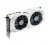 ASUS NVIDIA GeForce GTX 1070 DUAL OC, 8GB GDDR5, 256bit — 2/5