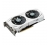 ASUS NVIDIA GeForce GTX 1070 DUAL OC, 8GB GDDR5, 256bit — 3/5