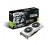 ASUS NVIDIA GeForce GTX 1070 DUAL OC, 8GB GDDR5, 256bit — 5/5