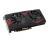 ASUS NVIDIA GeForce GTX 1060 Expedition, 6GB GDDR5, 192bit — 2/3