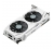 ASUS NVIDIA GeForce GTX 1060, 6GB GDDR5, 192bit — 3/4