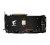 GIGABYTE AMD AORUS Radeon RX 580 XTR, 8GB GDDR5, 256bit — 2/5