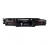 GIGABYTE AMD AORUS Radeon RX 580 XTR, 8GB GDDR5, 256bit — 3/5