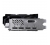 GIGABYTE AMD AORUS Radeon RX 580 XTR, 8GB GDDR5, 256bit — 4/5